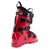 Atomic Redster STR 3