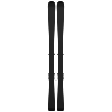 Atomic Cloud C7 25/26