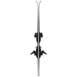 Atomic Cloud C7 25/26