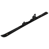 Atomic Cloud C7 25/26