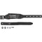 Atomic 45 mm Professional Strap