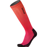 Atomic Pro Skisok