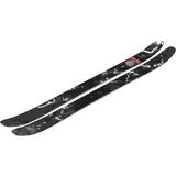 Atomic BENT 110 GFD 25/26