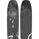 Atomic BENT 110 GFD 25/26