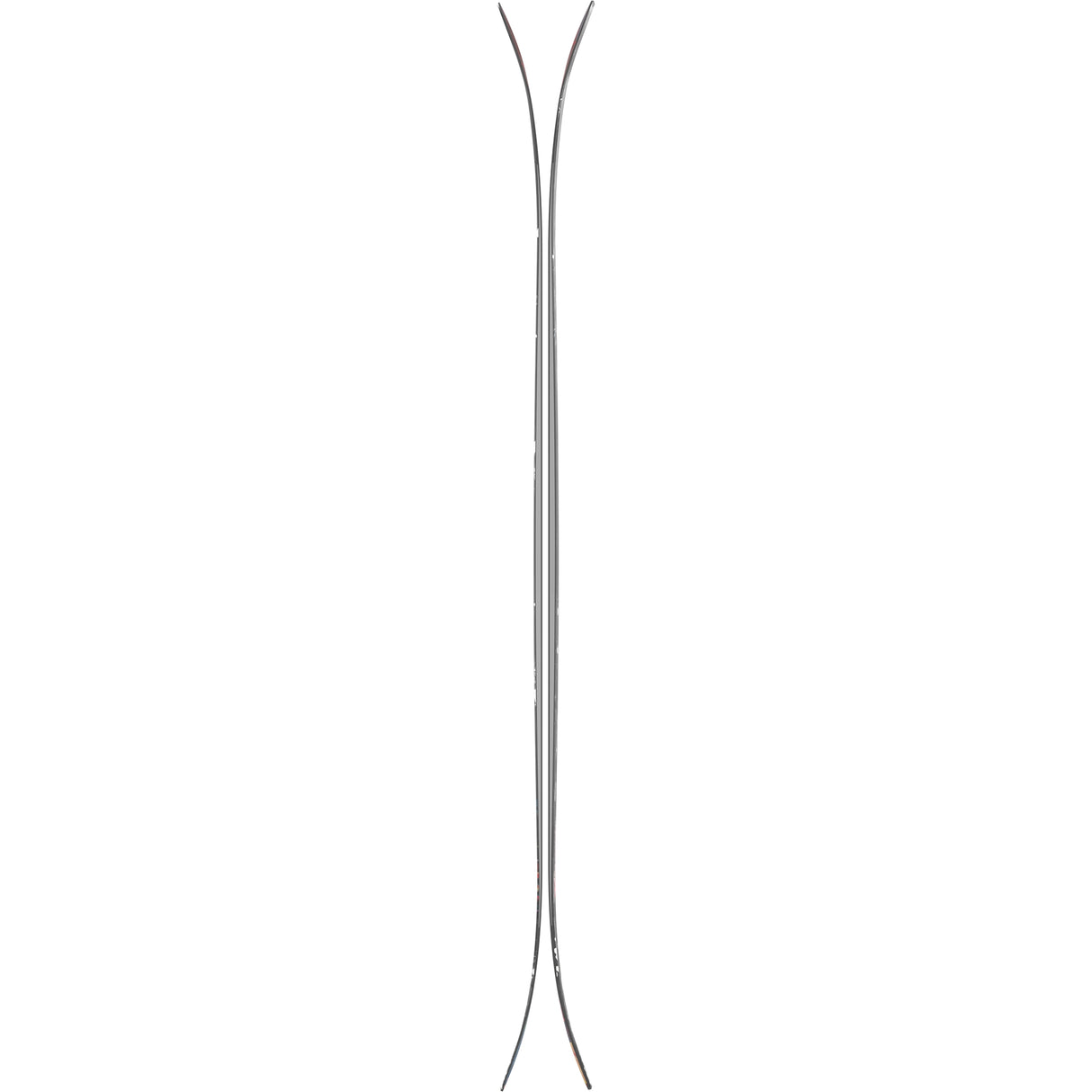 Atomic BENT 110 GFD 25/26