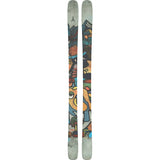 Atomic BENT 85 25/26