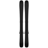 Atomic BENT Jr 25/26
