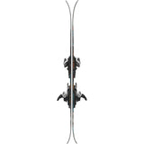 Atomic BENT Jr 25/26
