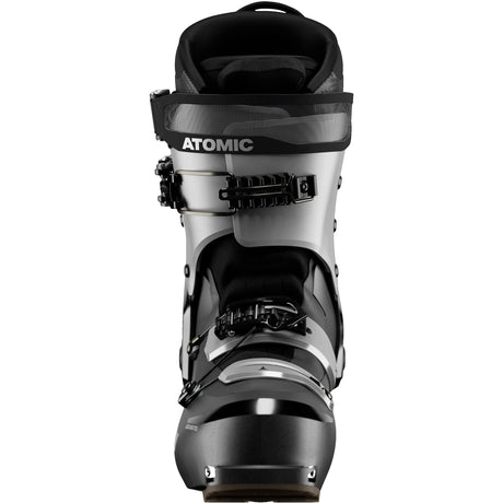 Atomic Backland XTD Carbon 120 GW 