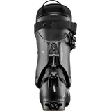 Atomic Backland XTD Carbon 120 GW 