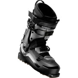 Atomic Backland XTD Carbon 120 GW 