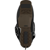 Atomic Backland XTD Carbon 120 GW 