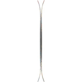 Atomic Bent Chetler 120 25/26
