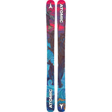 Atomic Bent Chetler Mini 25/26