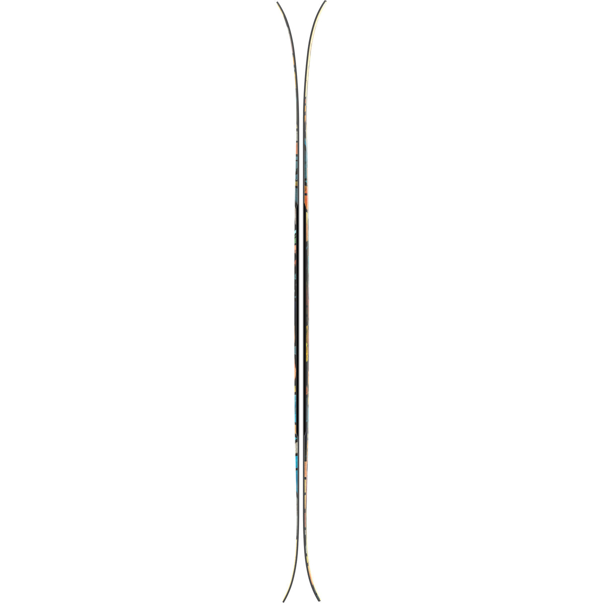Atomic Bent Chetler Mini 25/26