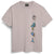 Atomic Bent Chetler T-shirt