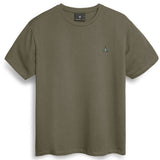 Atomic Bent Chetler T-shirt