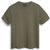 Atomic Bent Chetler T-shirt