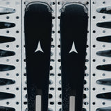 Atomic Cloud Q14 RVSK S 26/27