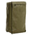 Atomic Duffle Bag 70L