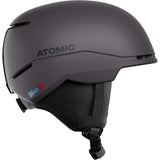 Atomic Four Amid Lite