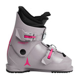 Atomic Hawx Kids 2 Støvet/Pink