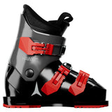 Atomic Hawx Kids 3 Black