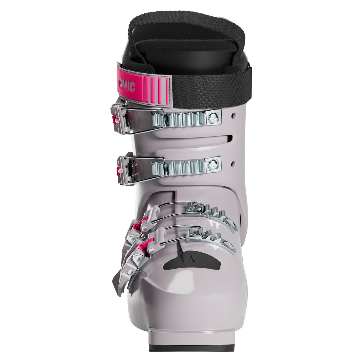 Atomic Hawx Kids 4 Dust/Pink