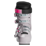 Atomic Hawx Kids 4 Dust/Pink