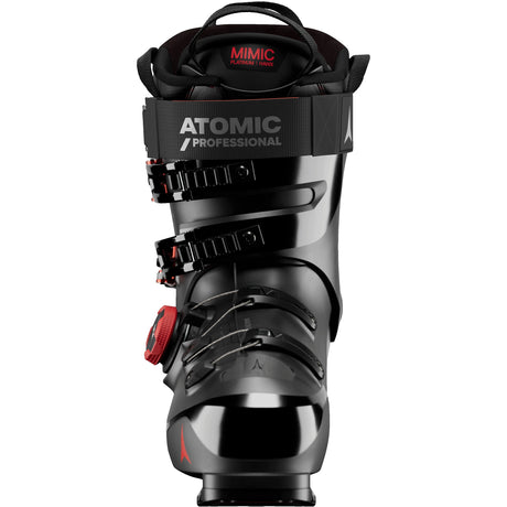 Atomic Hawx Magna 130 S BOA