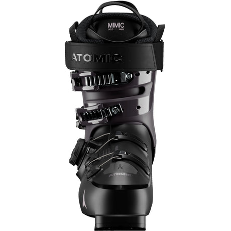 Atomic Hawx Prime 105 S BOA W
