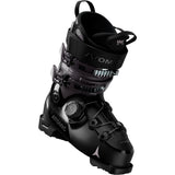 Atomic Hawx Prime 105 S BOA W