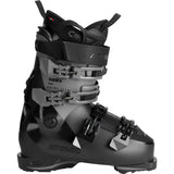 Atomic Hawx Prime 110 S