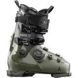 Atomic Hawx Prime 120 S BOA GW 