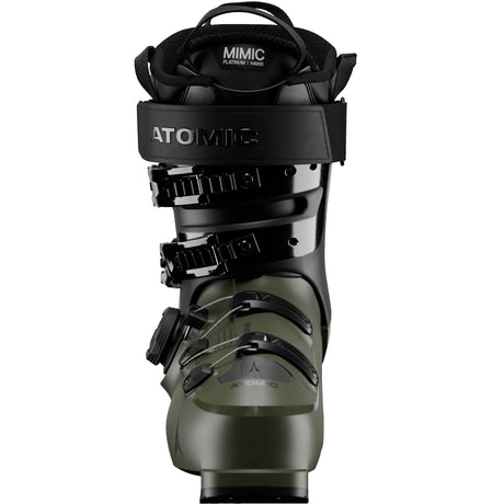 Atomic Hawx Prime 120 S BOA GW 