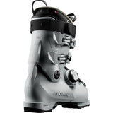 Atomic Hawx Prime 95 BOA W