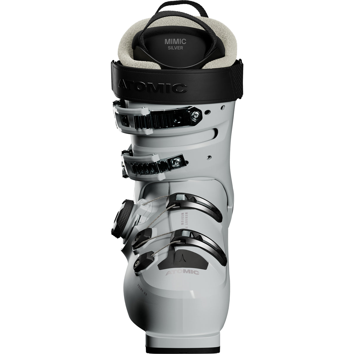 Atomic Hawx Prime 95 BOA W