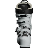 Atomic Hawx Prime 95 BOA W