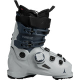 Atomic Hawx Ultra 105 S BOA W
