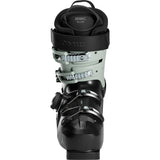 Atomic Hawx Ultra 95 BOA W