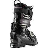Atomic Hawx Ultra XTD 105 BOA W