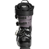 Atomic Hawx Ultra XTD 105 BOA W