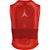 Atomic Live Shield Amid Lite Vest Jr