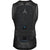 Atomic Live Shield Amid Lite Vest M
