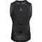 Atomic Live Shield Amid Lite Vest M