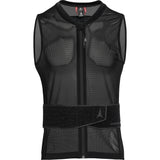 Atomic Live Shield Amid Lite Vest M