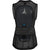 Atomic Live Shield Amid Lite Vest W
