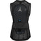 Atomic Live Shield Amid Lite Vest W