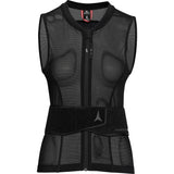 Atomic Live Shield Amid Lite Vest W