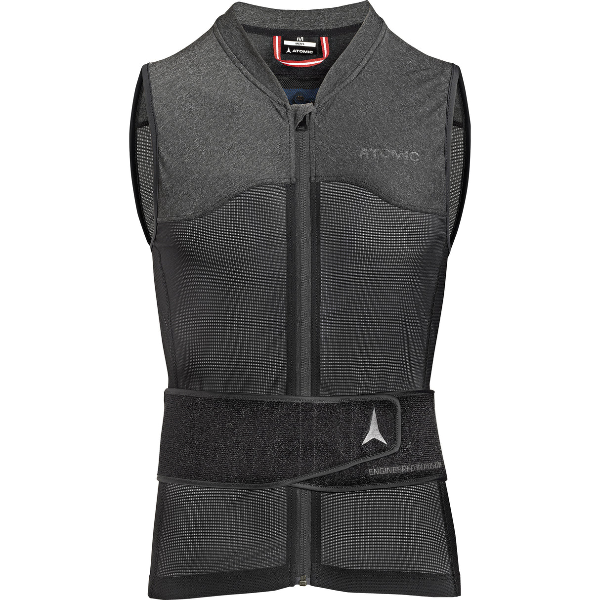 Atomic Live Shield Amid Vest M LV1